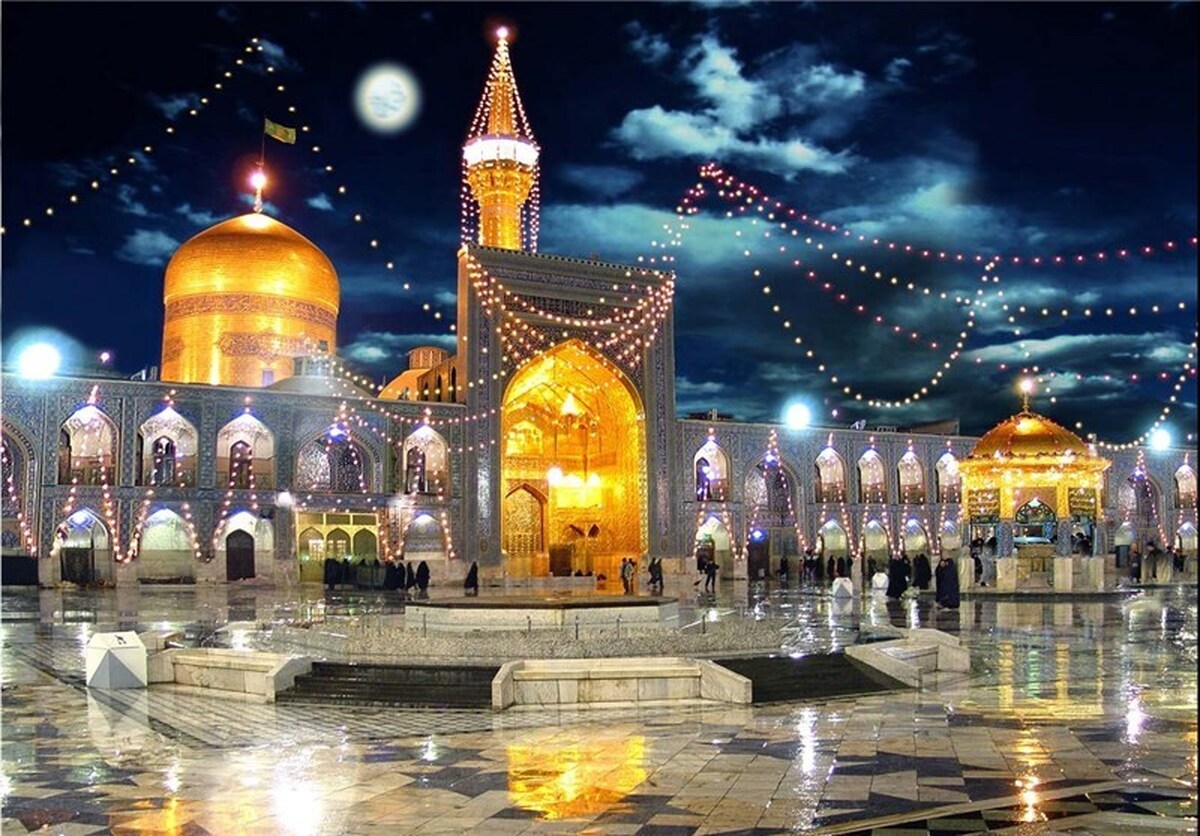 1849582_212 1849582_212